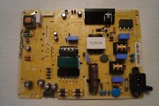 PSU POWER SUPPLY BOARD