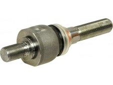 STEERING JOINT FOR CASE 844XL