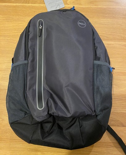 New dell urban laptop - urban, backpack