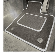 Audi A3 2012 Onwards Fully