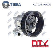 SPW-SU-010 POWER STEERING