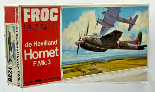 Vintage frog models - vintage,