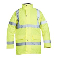BlackRock Hi Vis Foul Weather