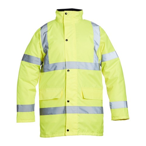 Blackrock vis foul weather - foul,