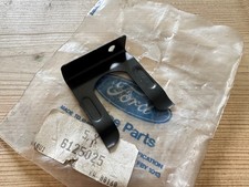 NEW GENUINE FORD TAILGATE LOCK