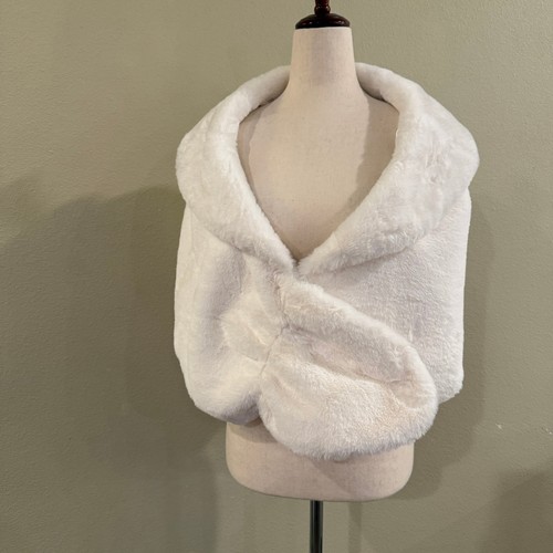 Bhldn anthropologie faux - anthropologie, fur