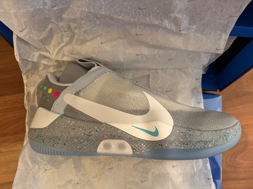 Size nike adapt - adapt,