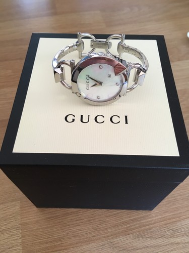Gucci genuine ladies - genuine,