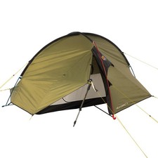 WILD COUNTRY HELM COMPACT TENT