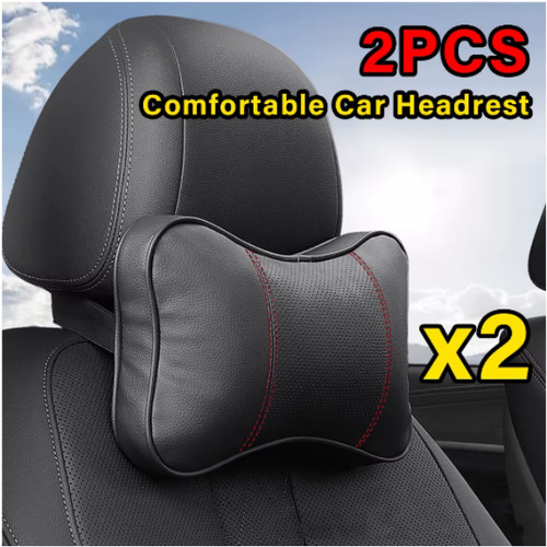 Pack premium car - premium, seat