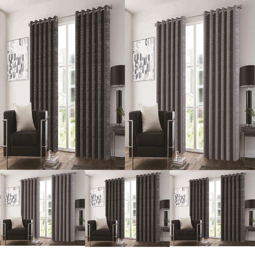 Premium elixir jacquard - premium,