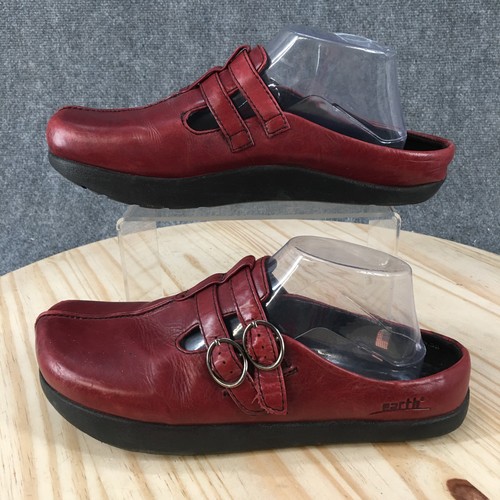 Kalso earth kharma shoes - kalso,
