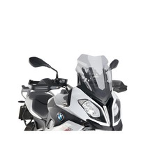PUIG SPORT DOME COMPATIBLE FOR