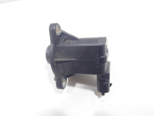 55221800 fiat 500 alfa - 55221800,
