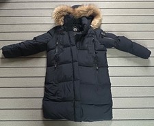 Superdry 9010 Premium