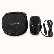 Remington RX7 Head Shaver