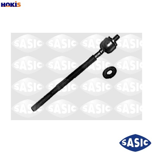 Inner tie rod - tie, 3008235