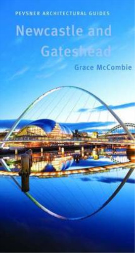 Newcastle and gateshead - and,
