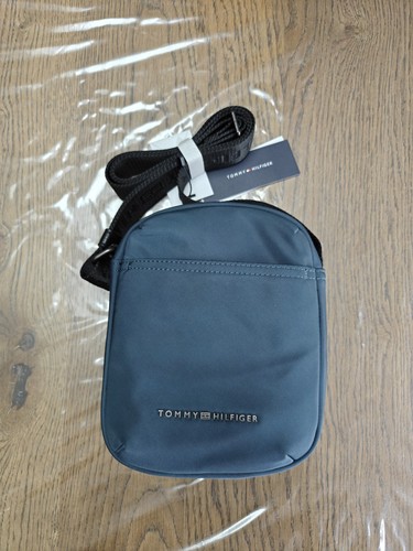 Tommy hilfiger reporter - tommy,
