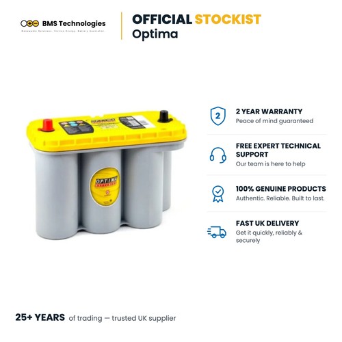 12v dual purpose agm - dual,