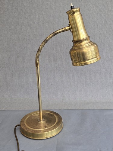 Vintage danish mid - danish, century