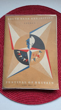1951 Festival of Britain South