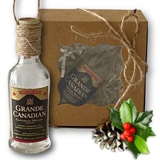 Grande Canadian Canadian