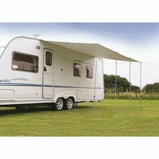 Sunncamp sunnshield 390 - sunncamp,