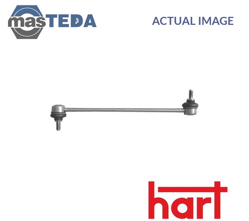 421 896 anti roll - anti, bar