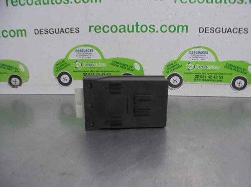 9630668977 electronic module - 9630668977,