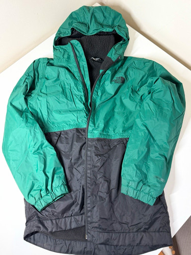 The north face - the,