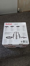 Tefal Ingenio Emotion 13 Piece