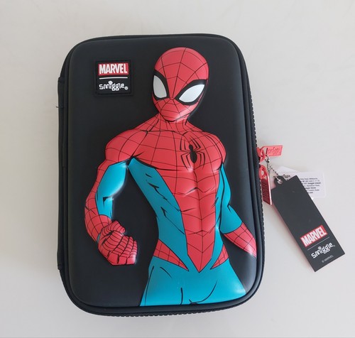 Original marvel and smiggle - original,