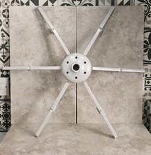 Genuine Dri Buddi Compact JML