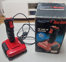 Refurbd Quick shot 2 II Turbo