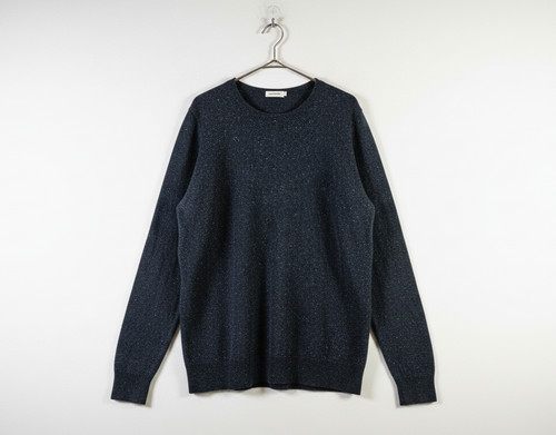 Lindeberg cashmere wool - j.lindeberg,
