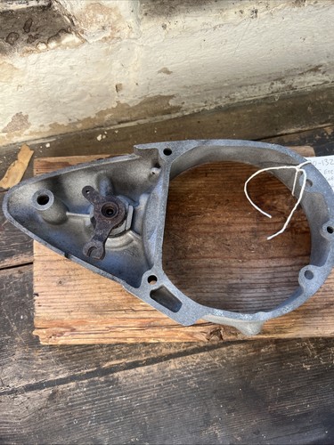 Bsa bantam etc - etc, 90-1325
