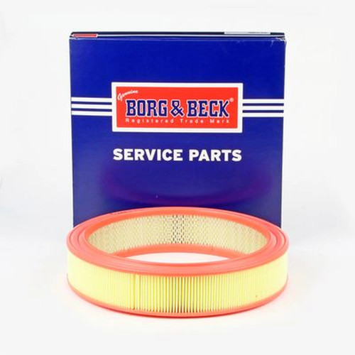 Borg beck engine air - &,