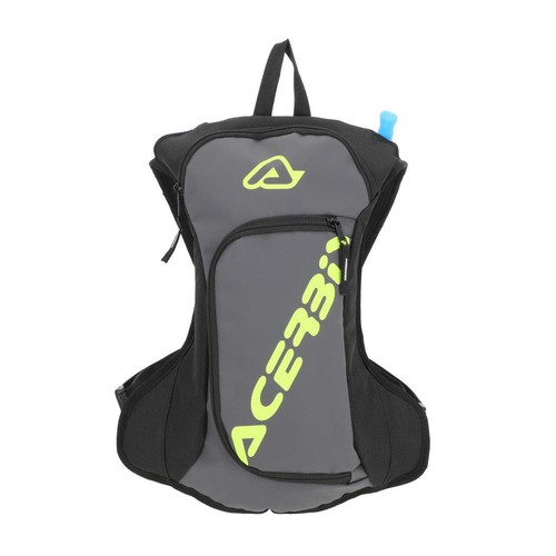 Acerbis acqua drink back - acerbis,