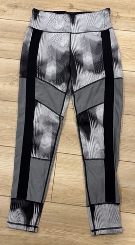 Sweaty betty womens size - size, m