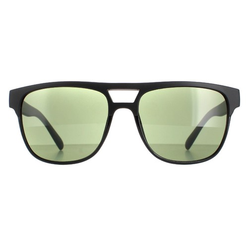 Calvin klein sunglasses - klein,