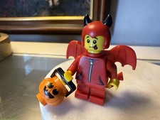 LEGO Minifigure - Collectible