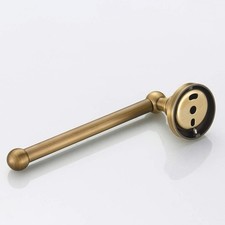 Antique Design Copper Toilet