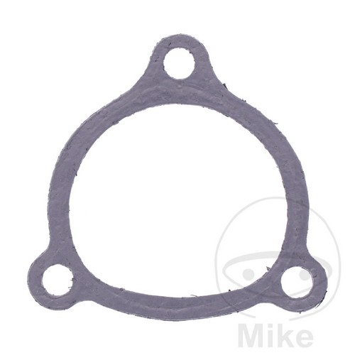 Gasket exhaust turbo athena - exhaust,