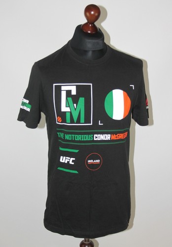 Ufc conor mcgregor ireland - mcgregor,