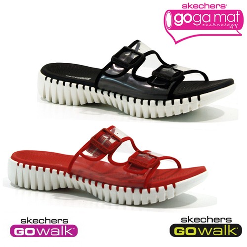 Ladies skechers goga mat - skechers,