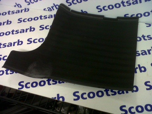 Saab glove box - 93,