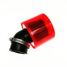 35mm racing air filter for - air,