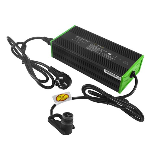 48v 9a lithium battery - /48v,