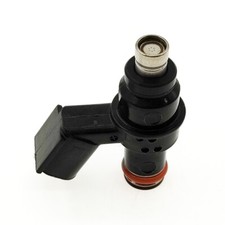 Fuel injector honda cbf 125 - fuel,